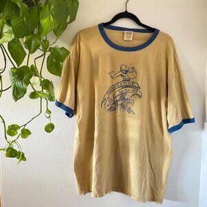 Comfort Colors Men's multi T-shirt